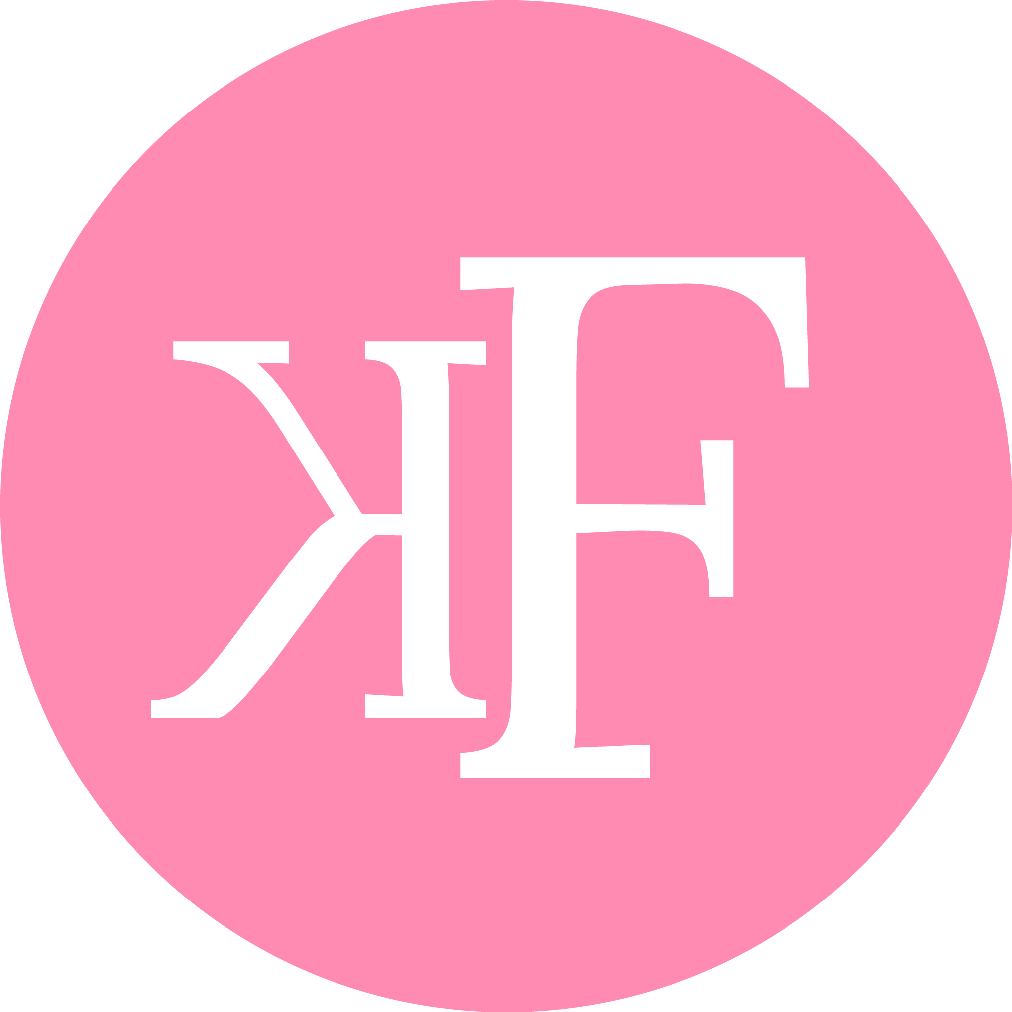 Kopf-bis-Fuss_Logo_POS